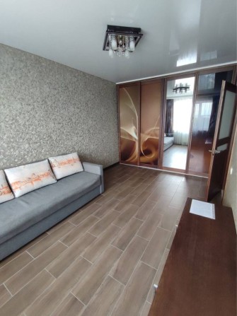 Довгострокова оренда квартири по супер ціні, можно з маленьким песиком - фото 1