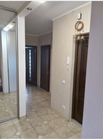 Сдам Квартиру 96 Квартал - фото 1