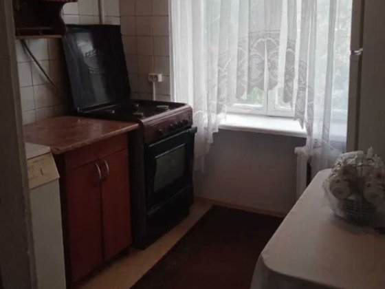 Підселення для дівчат. Оренда квартири Івано-Франківськ