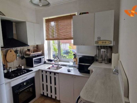 Оренда 1 кімната вул. Бельведерська Можна з тваринками Ивано-Франковск