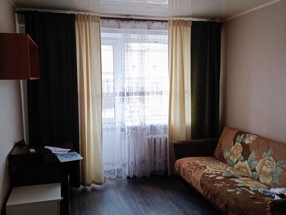 Здам Евро-двушку у Центрі Кременчуг