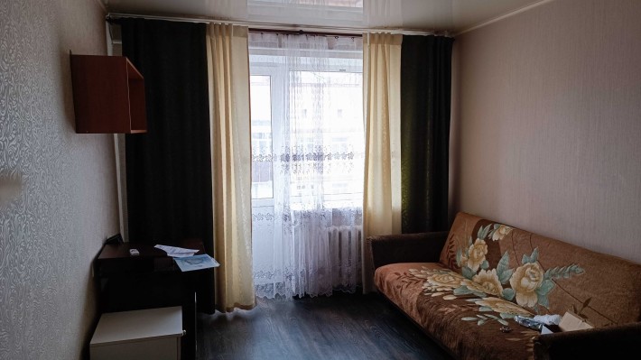 Здам Евро-двушку у Центрі - фото 1