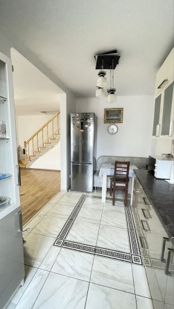 Оренда 1,5к. Квартири вул. Тролейбусна - фото 1