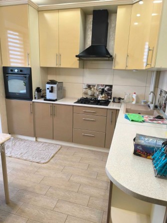 Оренда комфортної квартири ЖК "Сонячний" - фото 1