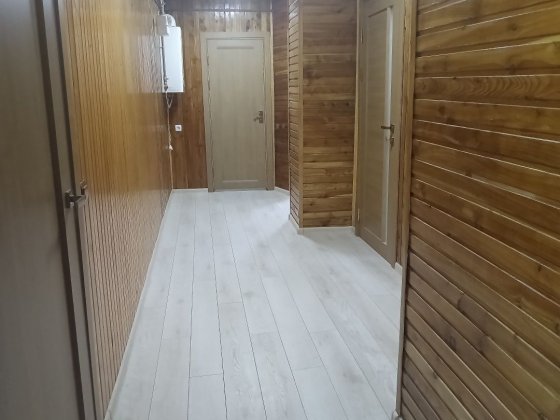 ВЛАСНИК Оренда 1 кім. Самий центр Ивано-Франковск