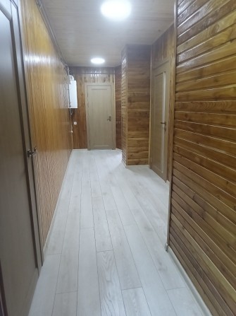 ВЛАСНИК Оренда 1 кім. Самий центр - фото 1