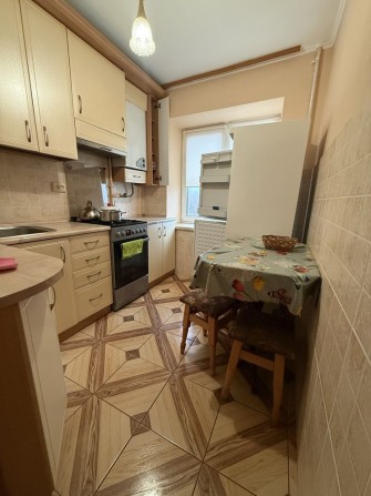 Оренда 2 кім кв. Набережна 10 - фото 1