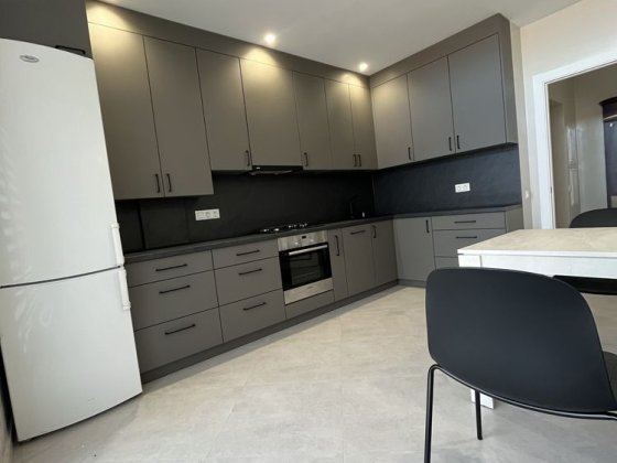 Центр.част.міста.ЖКзакрит.типу,сучасн.ремонт,автоном.опален Івано-Франківськ