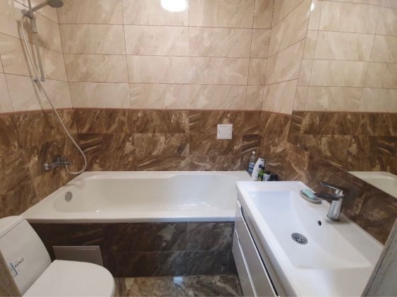 Оренда ЖК Грін ярд