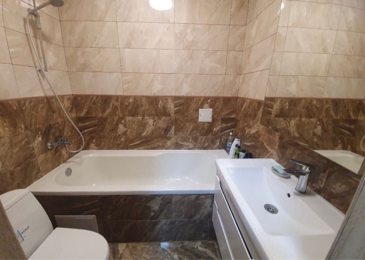 Оренда ЖК Грін ярд - фото 1