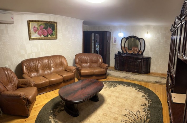 3 кім кв на європейській МЖК - фото 1