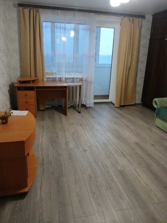 Оренда квартири, 1 кімната. БКЗ. - фото 1