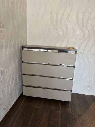 Здається однокімнатна квартира - фото 1