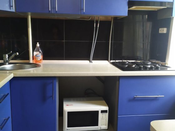 Оренда 2-к 97 квартал пр.Університетський Кривой Рог