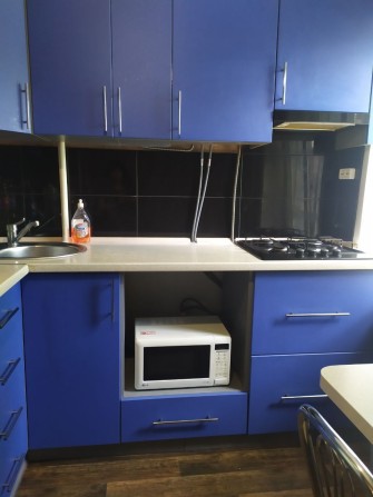 Оренда 2-к 97 квартал пр.Університетський - фото 1