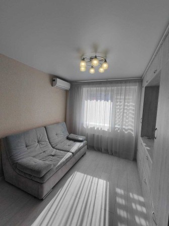 Оренда 1-к в м. Ірпінь. - фото 1