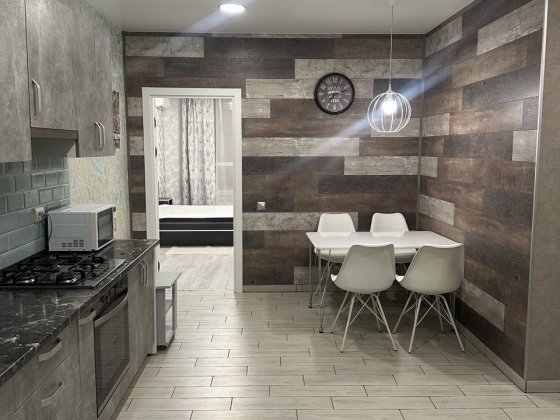 Здам квартиру в Ірпені. Ремонт Супер Ирпень