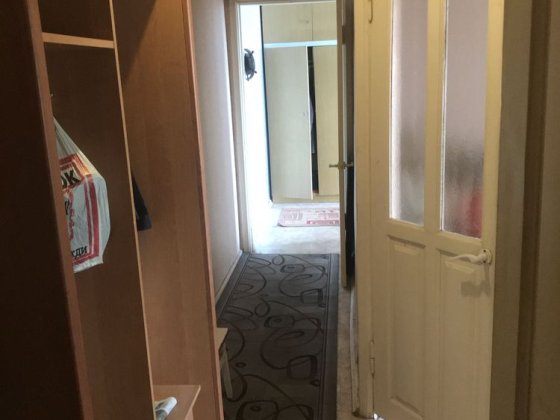 Сдам свою двушку в центре Кременчуг