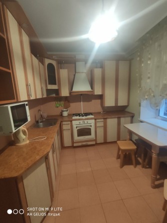 Оренда 1-квартири у новобудові вул.Зацепи. - фото 1