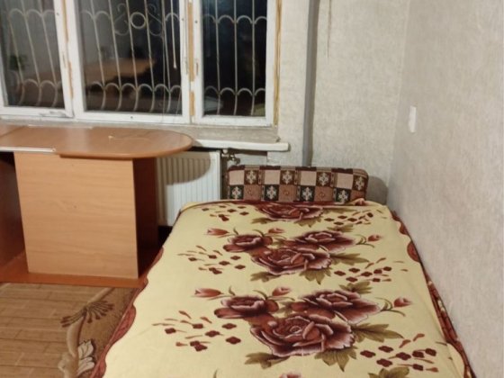 Сдам 2х комнатную квартиру Кривий Ріг