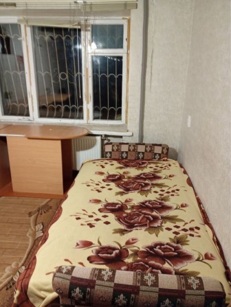 Сдам 2х комнатную квартиру - фото 1