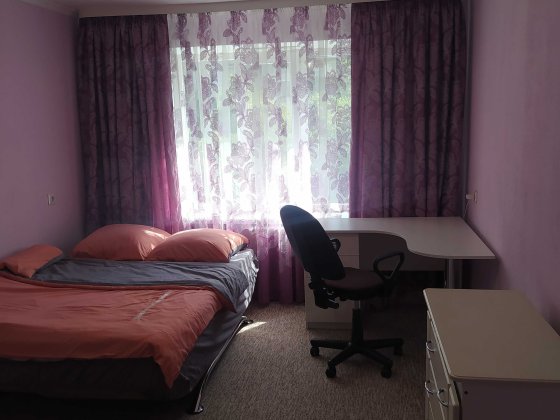 Здам в оренду луцьк Луцк