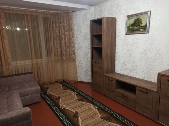 Власник! Здається 2 кімнатна квартира вул Коновальця Луцк