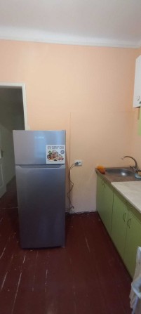 Сдам квартиру на соцгороде - фото 1