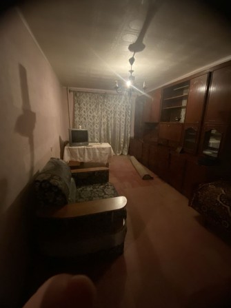 Сдаю однокомнатную квартиру на 17 квартале! - фото 1