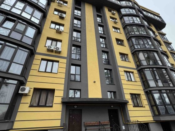 Здам в оренду однокімнатну квартиру жк Престиж Ірпінь Ірпінь