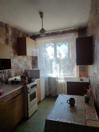 Квартира 2 кімнатна на мирівському - фото 1