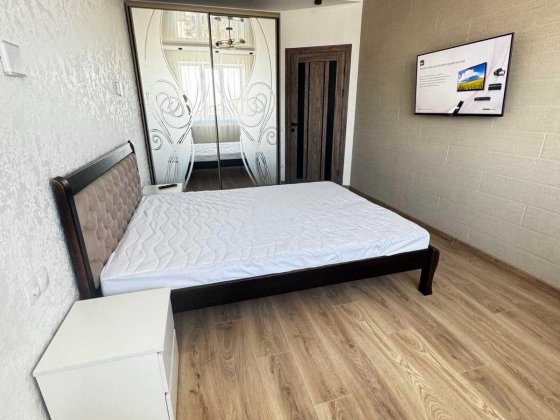 Оренда квартири в центрі Івано-Франківськ