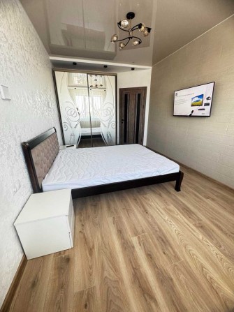 Оренда квартири в центрі - фото 1