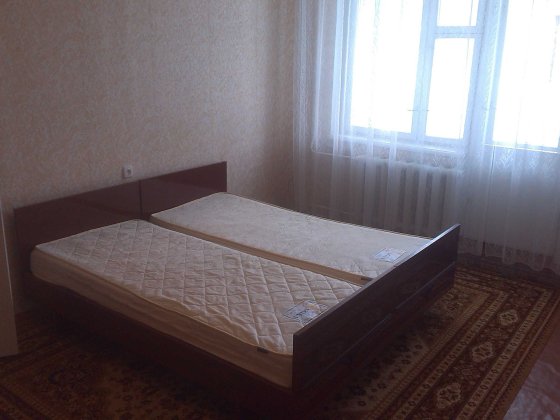 Сдам 1 комнатную квартиру  на 5-Заречном, уютную, после ремонта. Кривой Рог