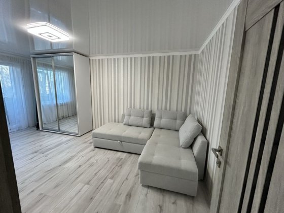 Квартира от хозяина Кривий Ріг