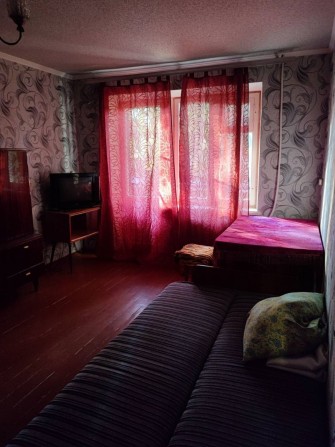 Готова до заселення 1 кім Криворіжсталі - фото 1