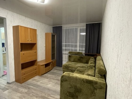 Оренда 2х к. квартири. Універмаг Кривой Рог