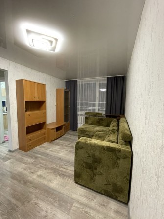 Оренда 2х к. квартири. Універмаг - фото 1