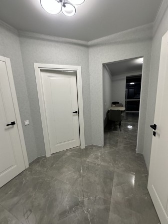 Здамо в оренду однокімнатну квартиру на довготривалий час в ЖК Яровиця - фото 1