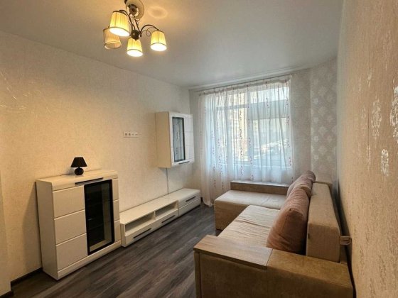 Ірпінь оренда  однокімнатна квартира в ЖК Річ Таун