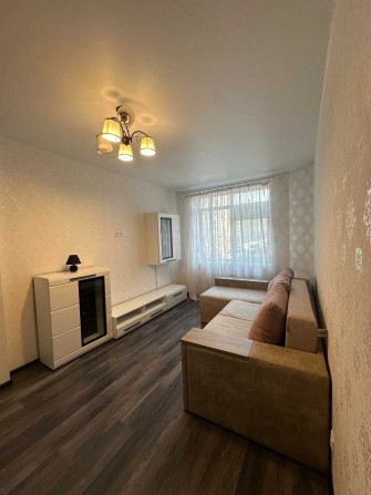 Ірпінь оренда  однокімнатна квартира в ЖК Річ Таун - фото 1