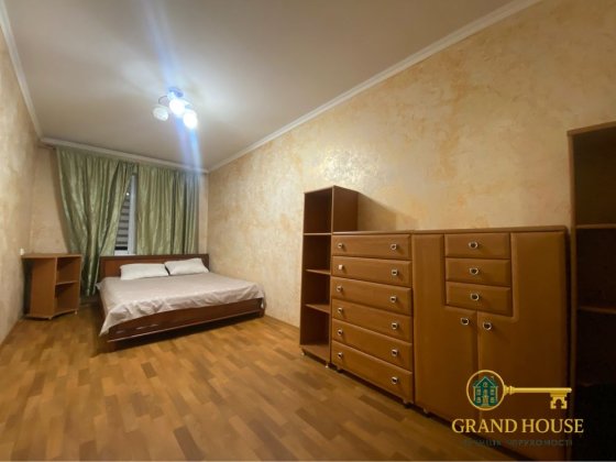 Оренда квартири на Пушкіна Кривой Рог