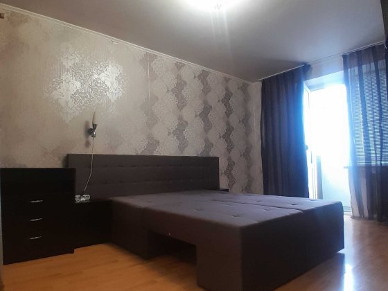 Оренда 1-к квартири в центрі м. Ірпінь Ирпень