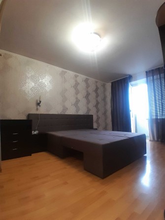 Оренда 1-к квартири в центрі м. Ірпінь - фото 1