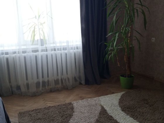 оренда 2 к-ної квартири ,від власника ,вул.Конякіна Луцк