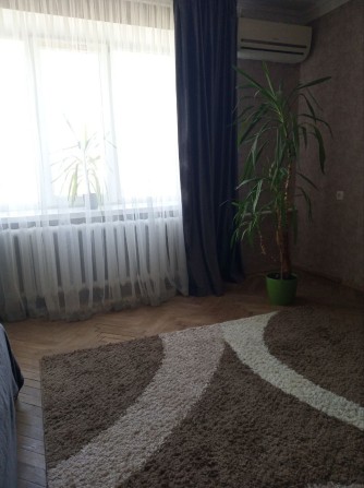 оренда 2 к-ної квартири ,від власника ,вул.Конякіна - фото 1