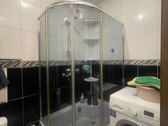 Здається 2к.квартира вул. Привокзальна Луцк