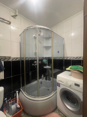 Здається 2к.квартира вул. Привокзальна - фото 1