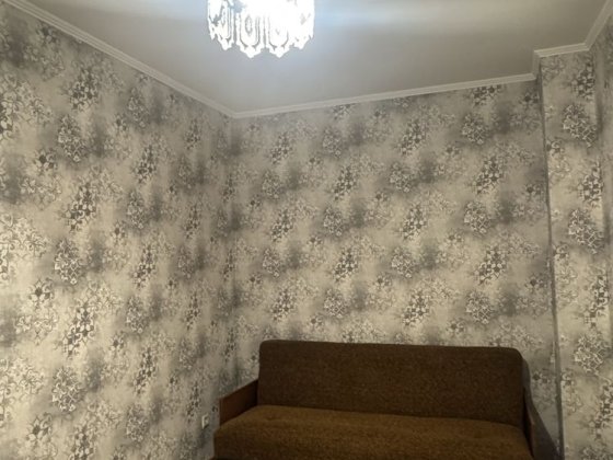 Здам 1 кім квартиру біля 5 школи Луцк