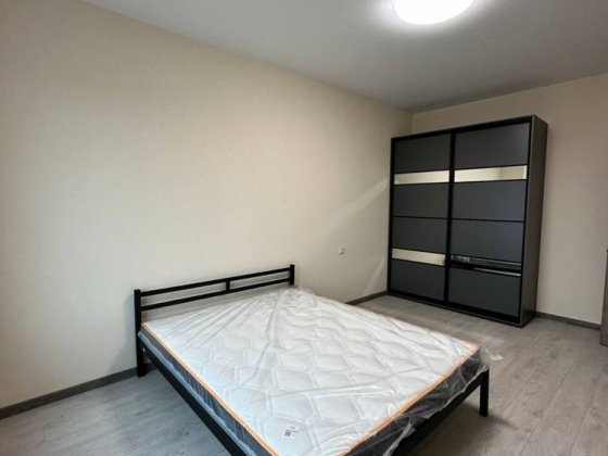 Оренда 1 кімнатної квартири Луцк